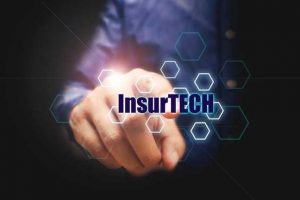 Insurtech platform Finaeo nabs $5.35 mln in Luge-led round