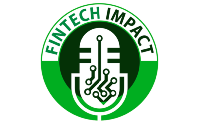 Fintech Impact Podcast: Luge Capital with Ramin Wright