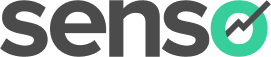logo-senso