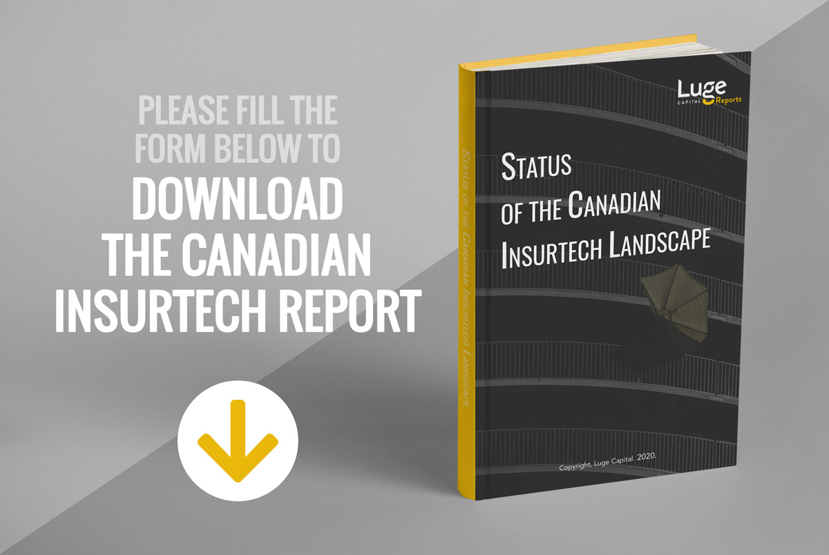 BookMockUp-Luge-r03