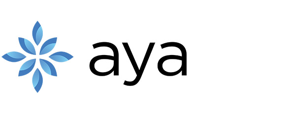 aya-payments-logo-r02