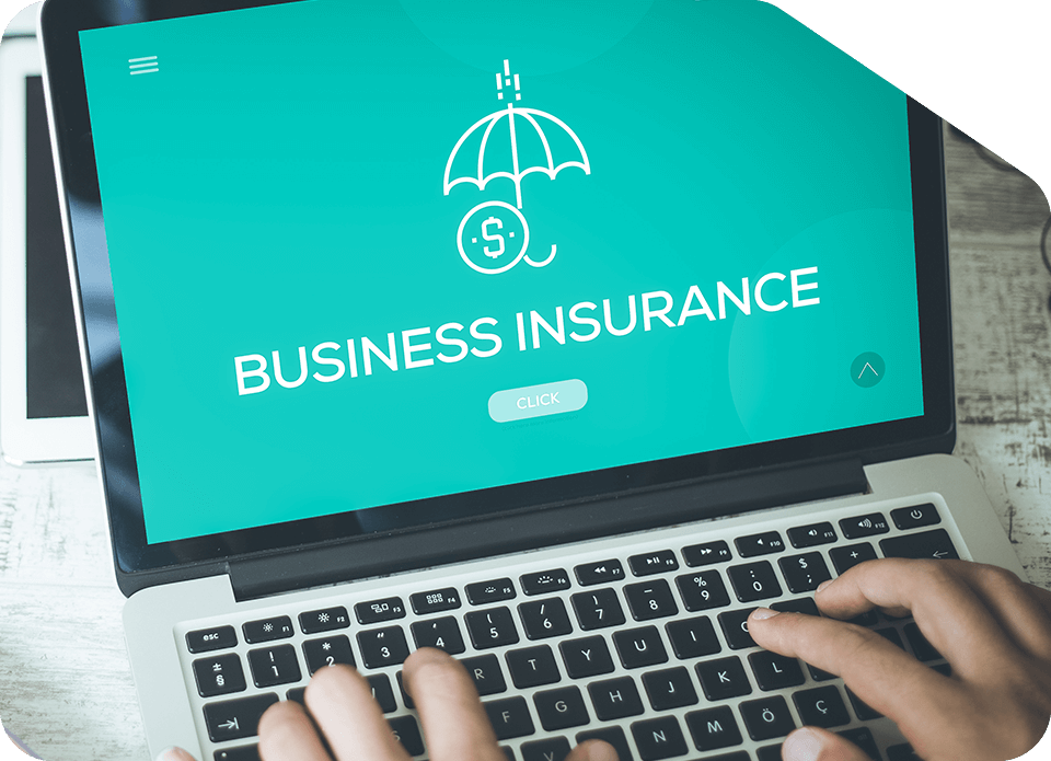 commercial-insurance-mobile