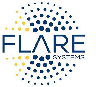 flare-logo