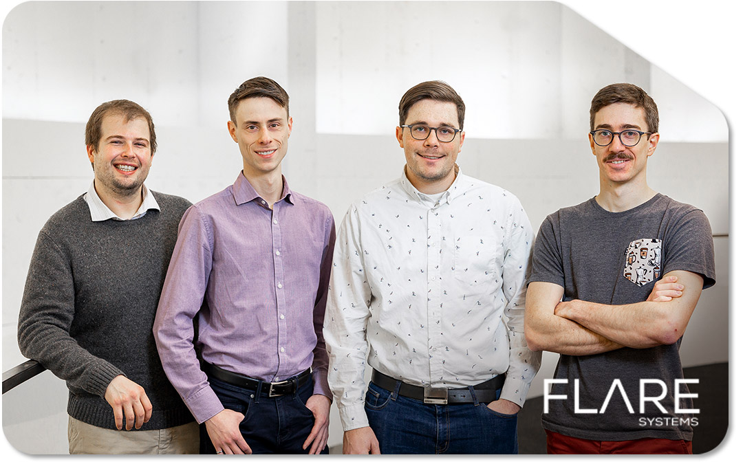 flare-team-photo-r02