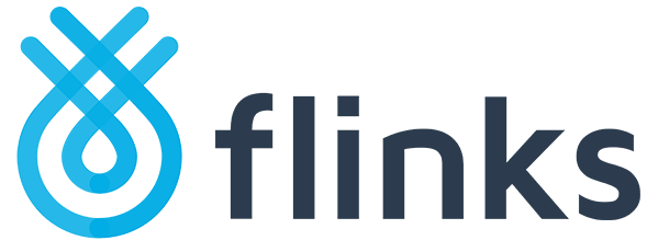 flinks-logo-600
