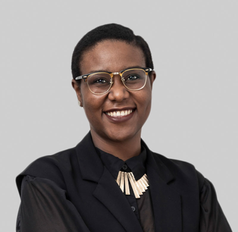 gisele-karekezi-page