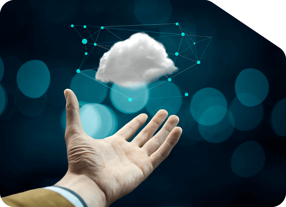 insurtech-as-a-service-mobile