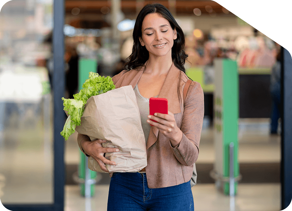 invisible-payment-mobile