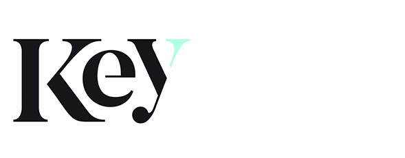 key-living-logo