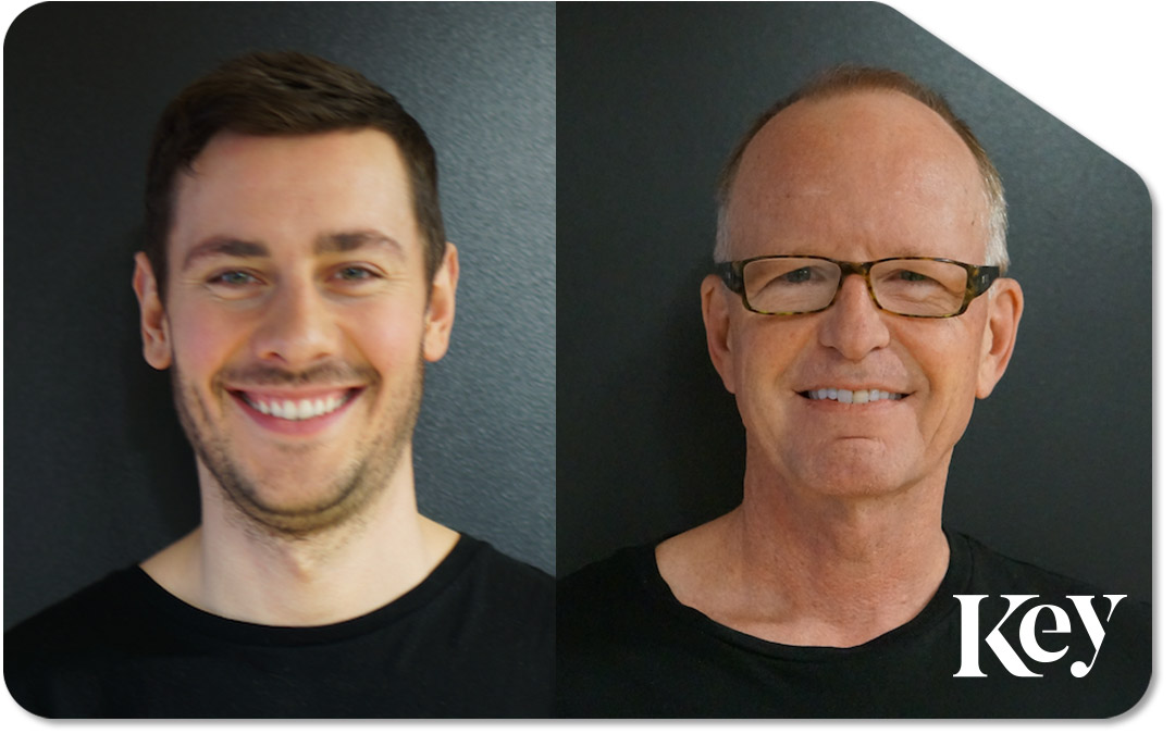 keyliving-team-photo