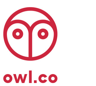 own-logo