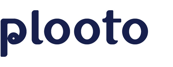 plooto-top-logo