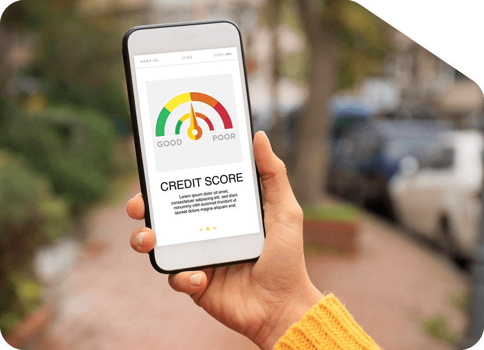 portable-credit-mobile