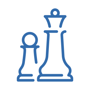 team-icons-chess