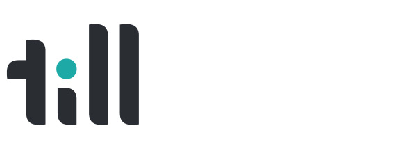 till-logo