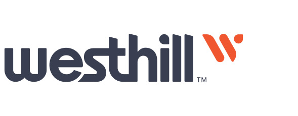 westhill-logo
