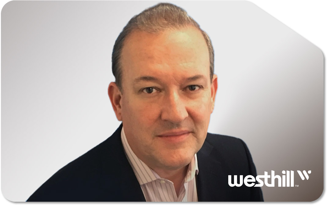 westhill-team-photo
