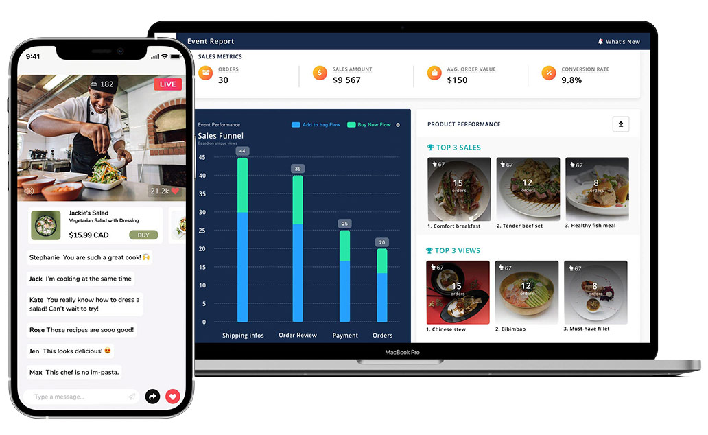 livescale-brand-preview