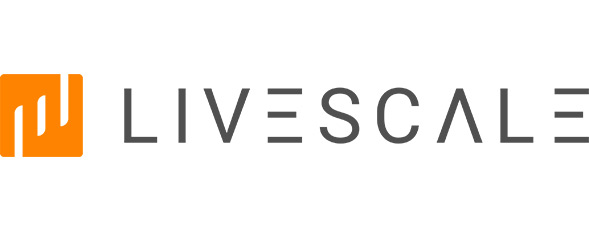 livescale-logo