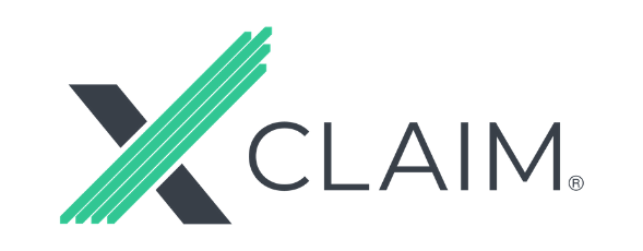 Logo in the company page (1)