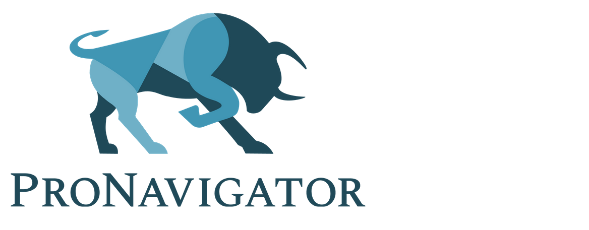 Logo in the company page