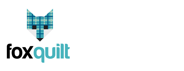 Logo in the company page (3)