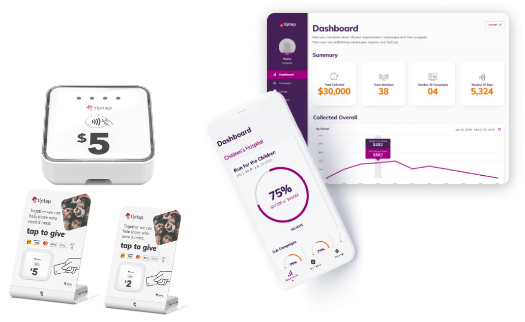 Imagebranding in portfolio (6)