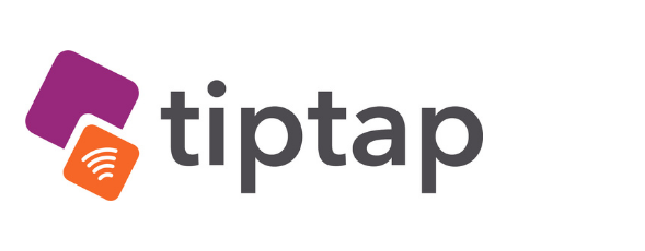 Logo in the company page (4)