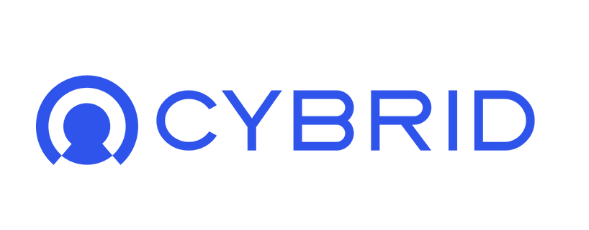 Cybrid