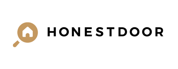 HonestDoor