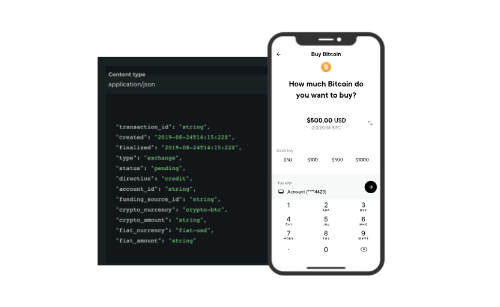cybrid-application