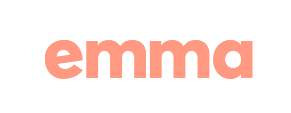 Emma-Logo-Company-page