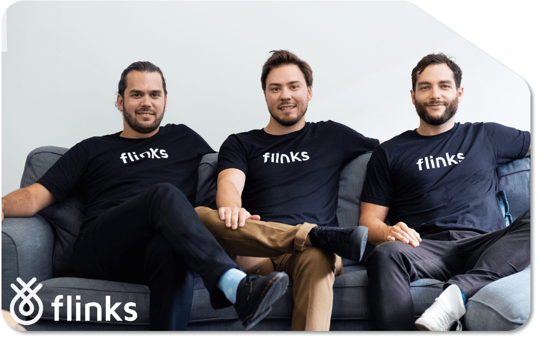 Flinks-Team-Photo
