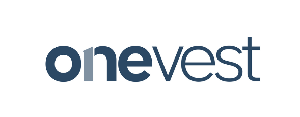 OneVest-Logo-Company-page