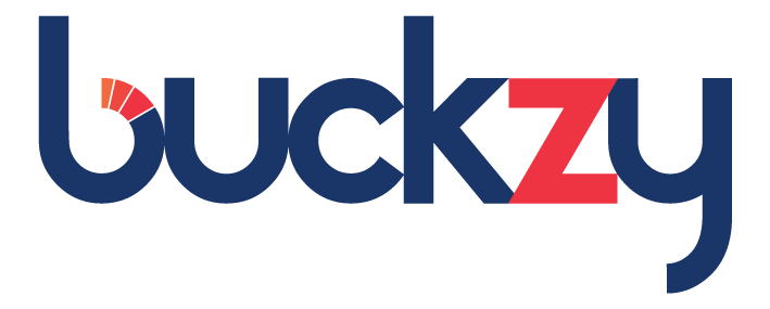 buckzy_logo_4c_med