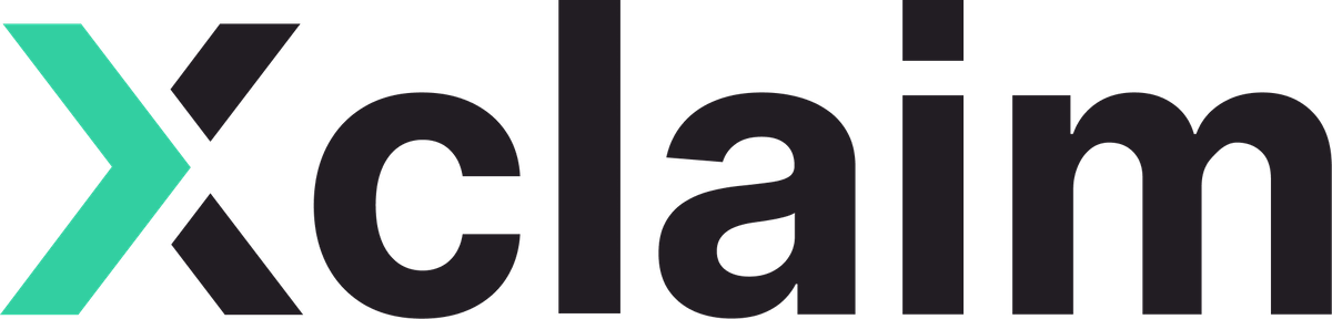 xclaim-logo