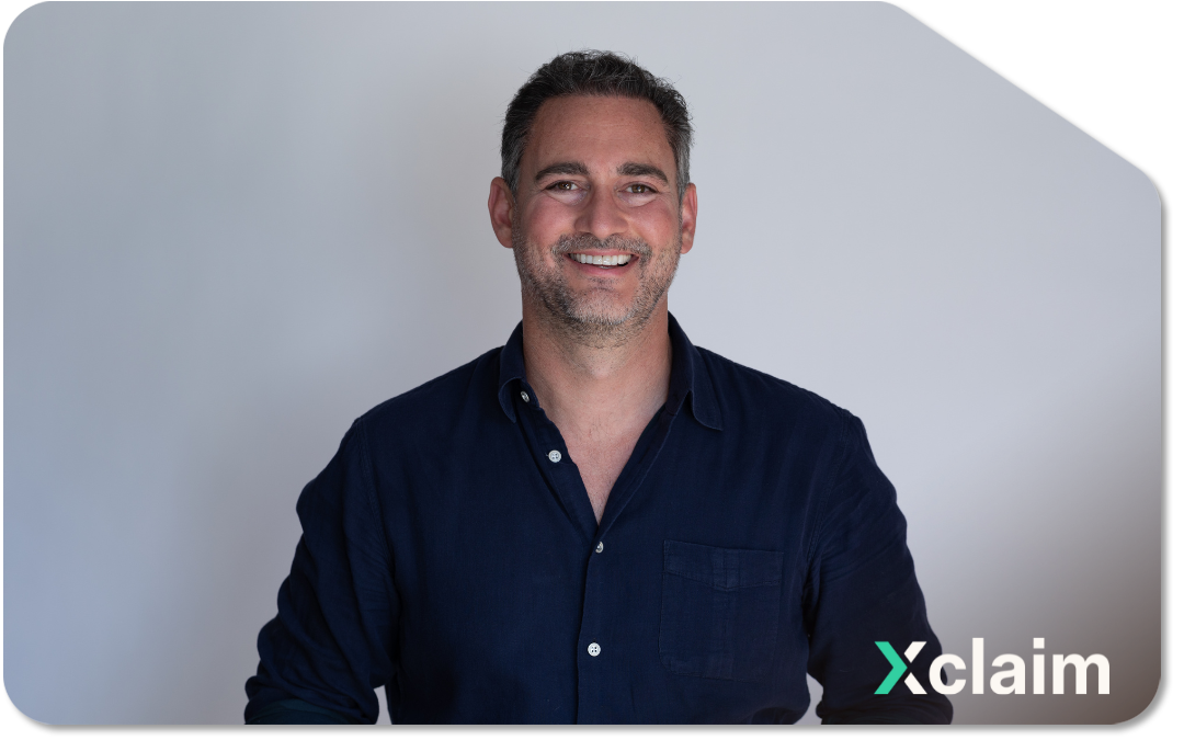 xclaim-team-2023 xclai