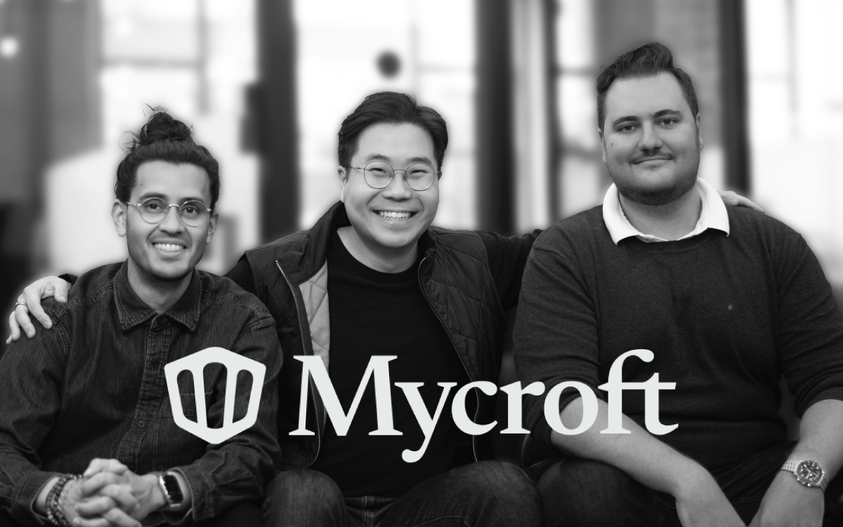 Backing-Mycroft