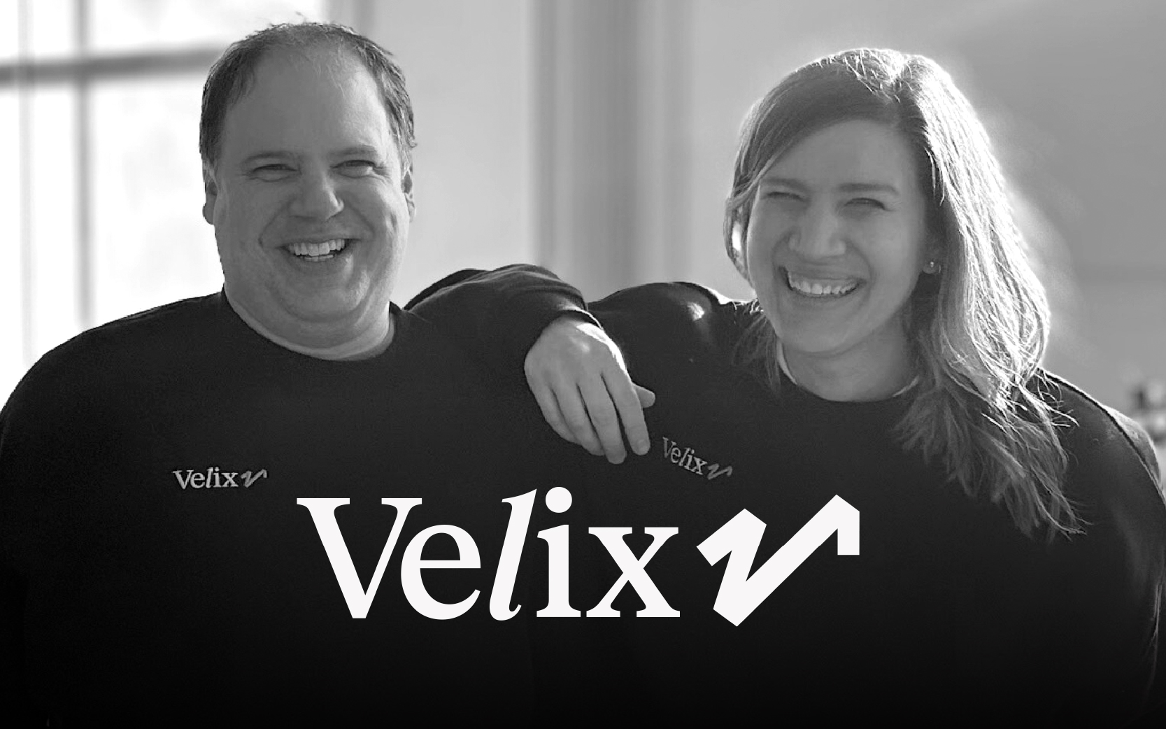 Luge Capital Invests in Velix