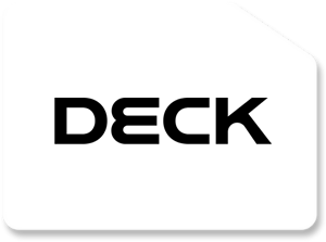 Deck_Luge_Team